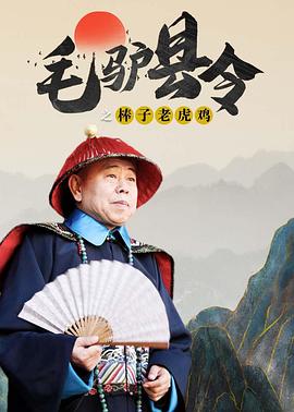 亚洲视频在线观看网站