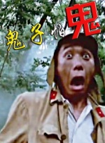 亚洲视频在线观看网站